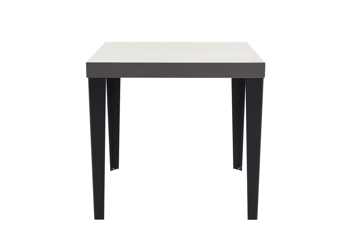 Alisha End Table
