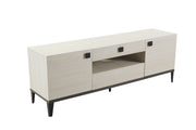 Alisha TV Stand