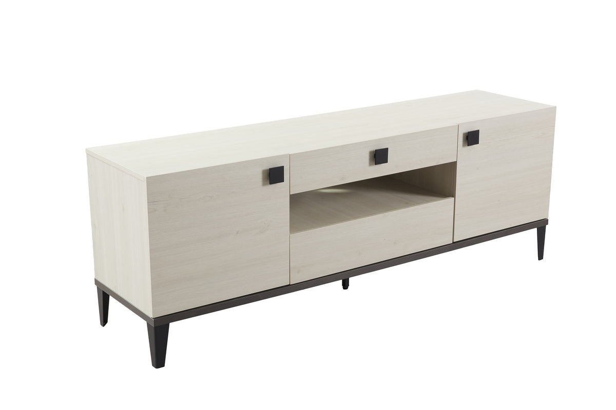 Alisha TV Stand