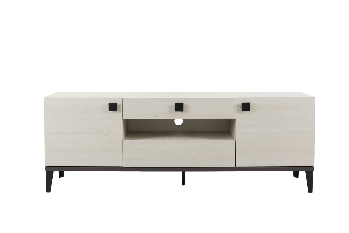Alisha TV Stand