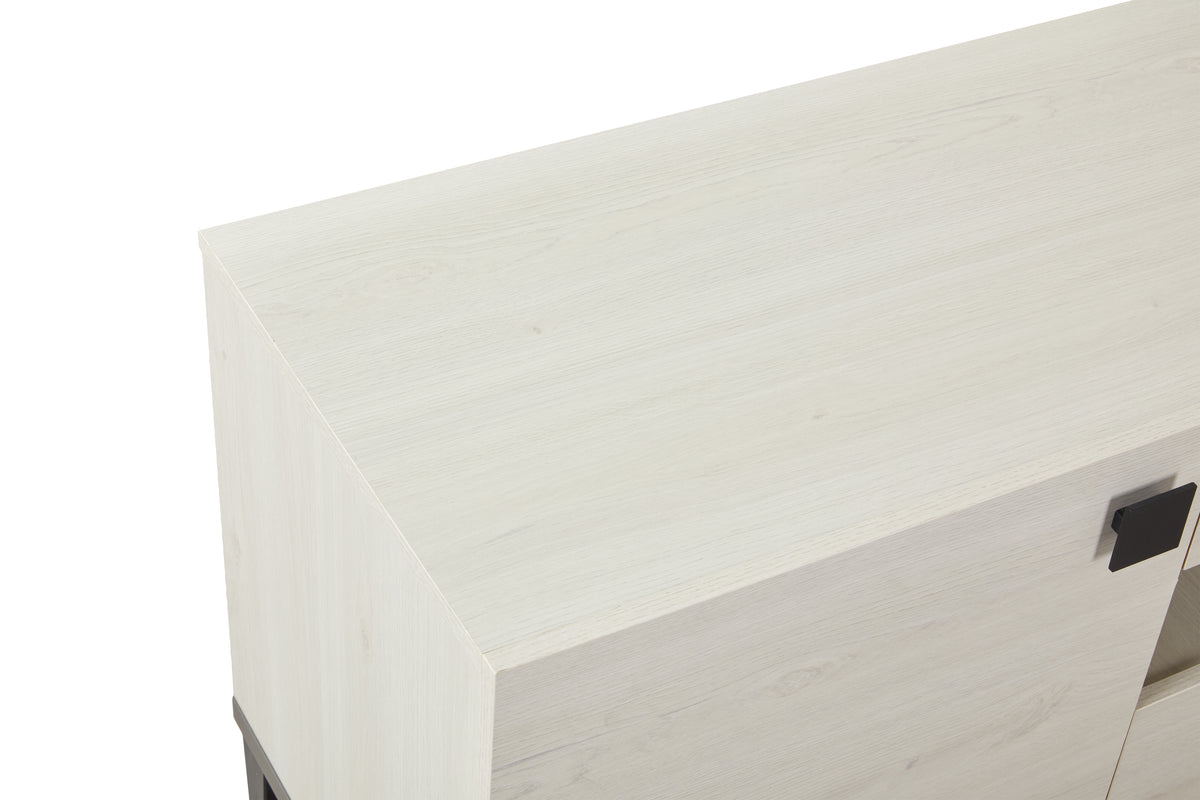 Alisha TV Stand