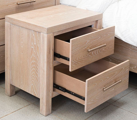 منضدة Yalinton King 2