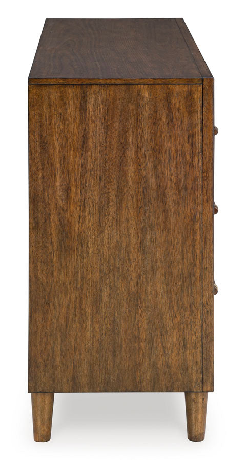 طقم غرفة نوم لينكوت