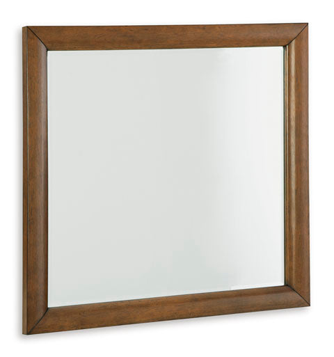 Lyncott Dresser