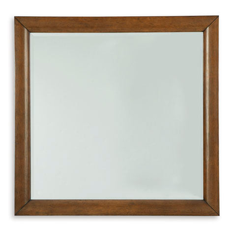 طقم غرفة نوم لينكوت