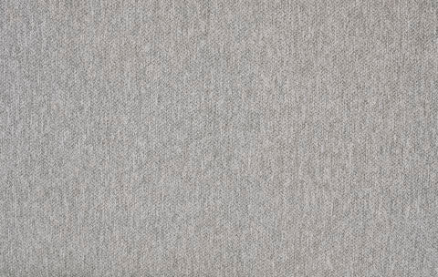 طقم غرفة نوم لينكوت