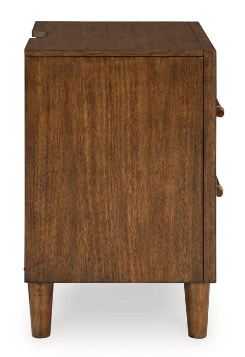 طقم غرفة نوم لينكوت