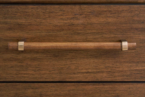 طقم غرفة نوم لينكوت