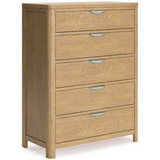 Rencott Chest of Drawer