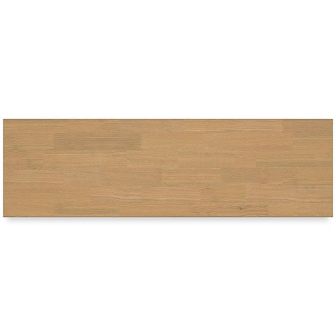 طقم غرفة نوم Ashbryn