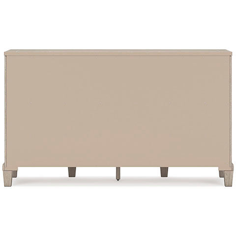 مجموعة غرف نوم Jorlaina