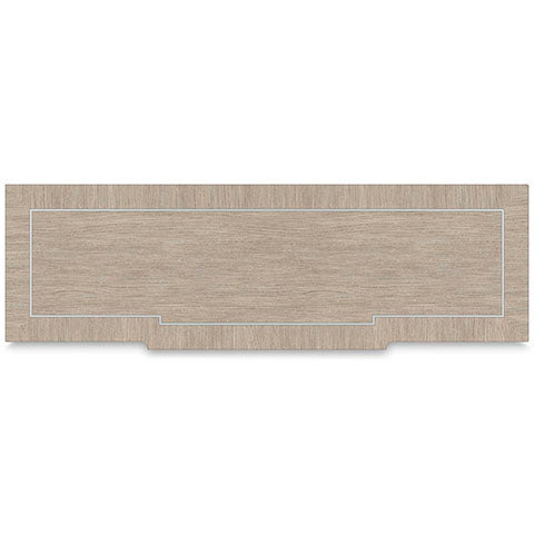 Jorlaina Chest of Drawer