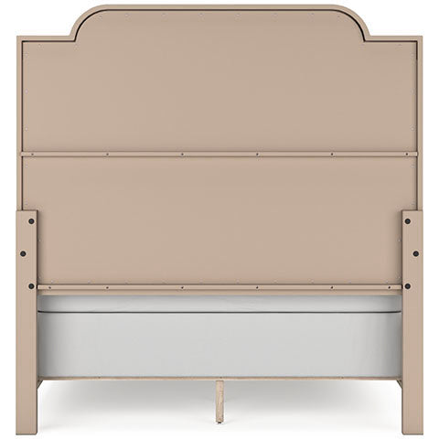 مجموعة غرف نوم Jorlaina