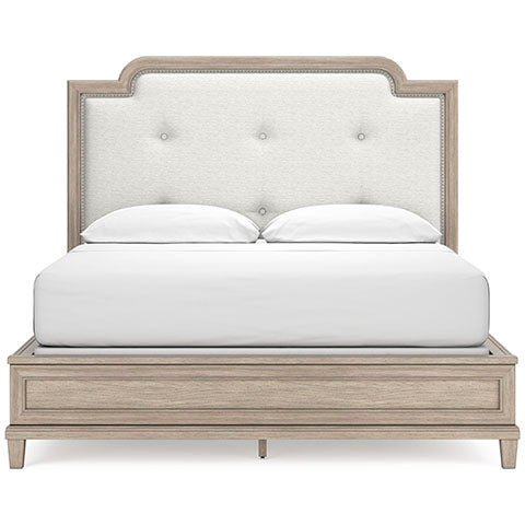 مجموعة غرف نوم Jorlaina