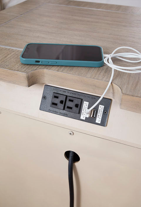 مجموعة غرف نوم Jorlaina