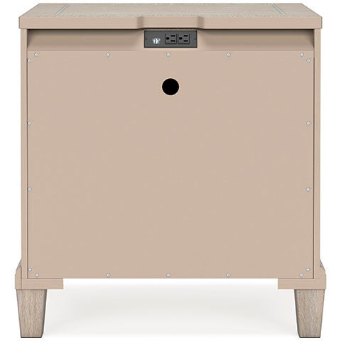 مجموعة غرف نوم Jorlaina