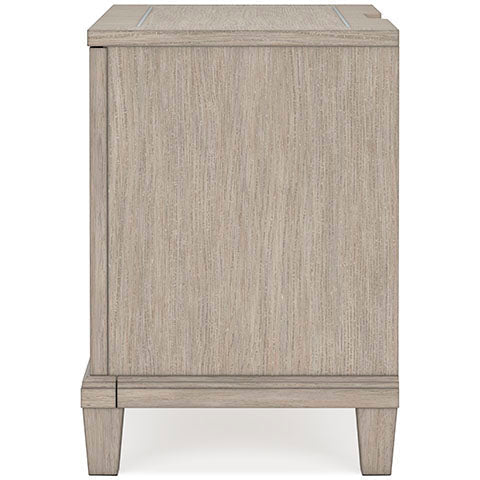 مجموعة غرف نوم Jorlaina