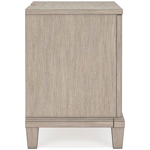 مجموعة غرف نوم Jorlaina