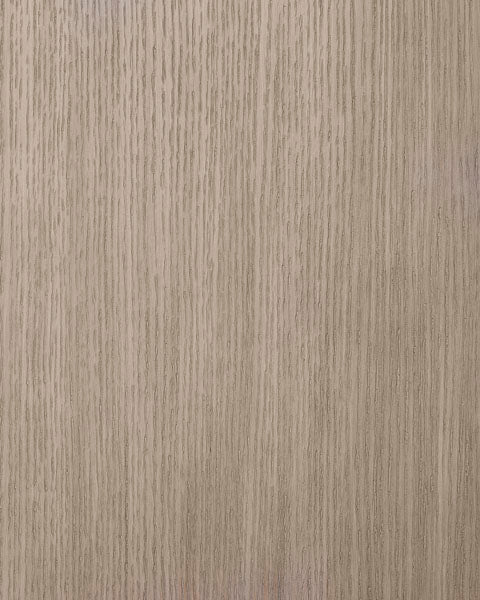 Jorlaina Chest of Drawer