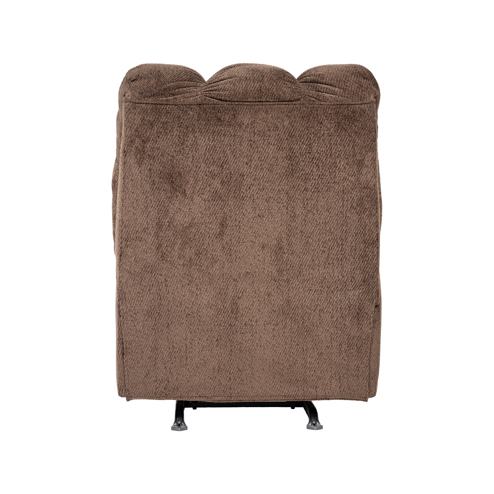 Foxifeild rocker recliner