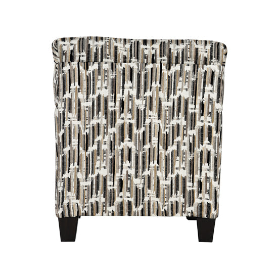 Jorric Accent chair