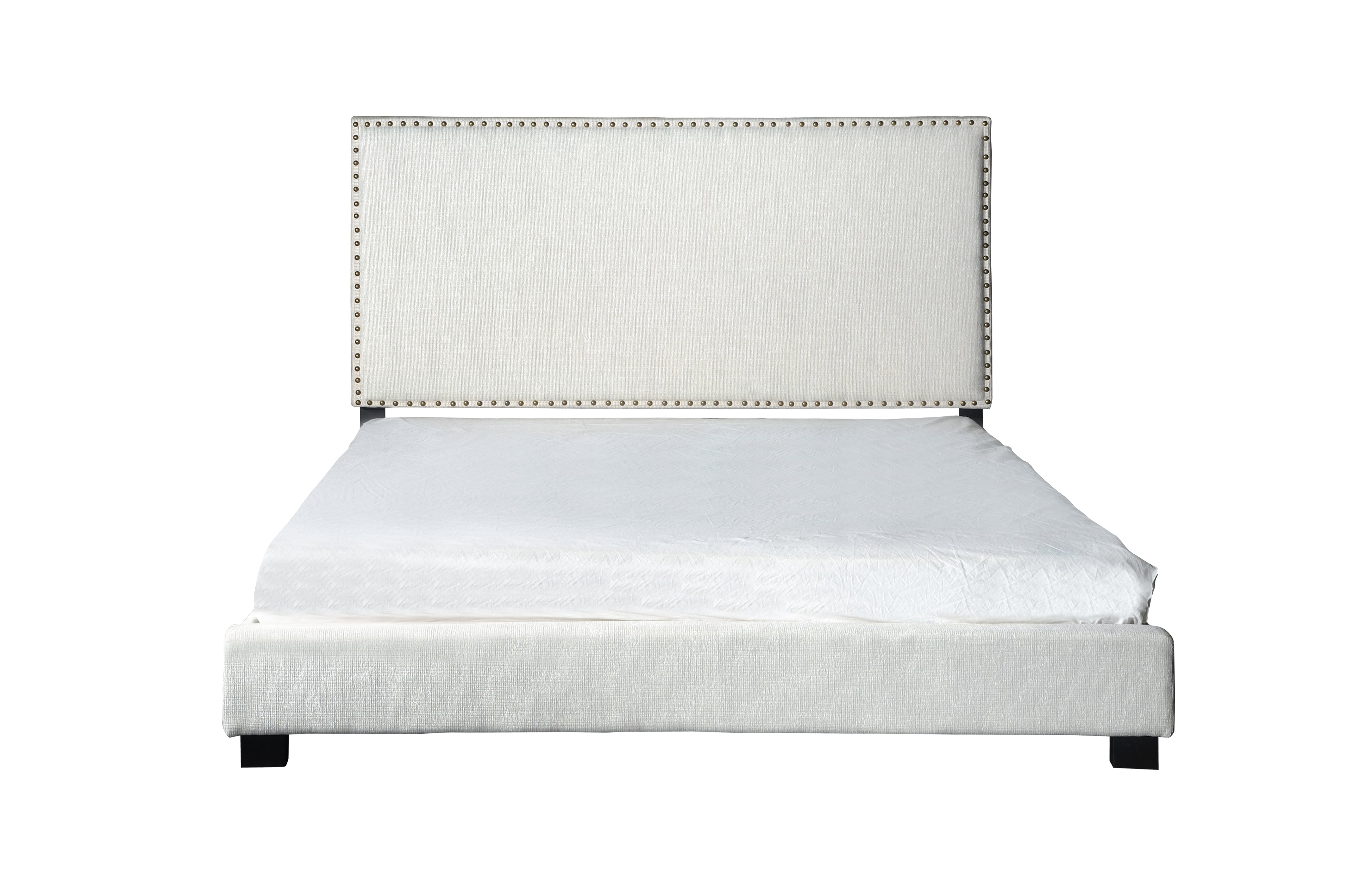 سرير مزدوج STRAVA F