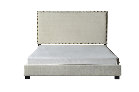 STRAVA  F Single Bed