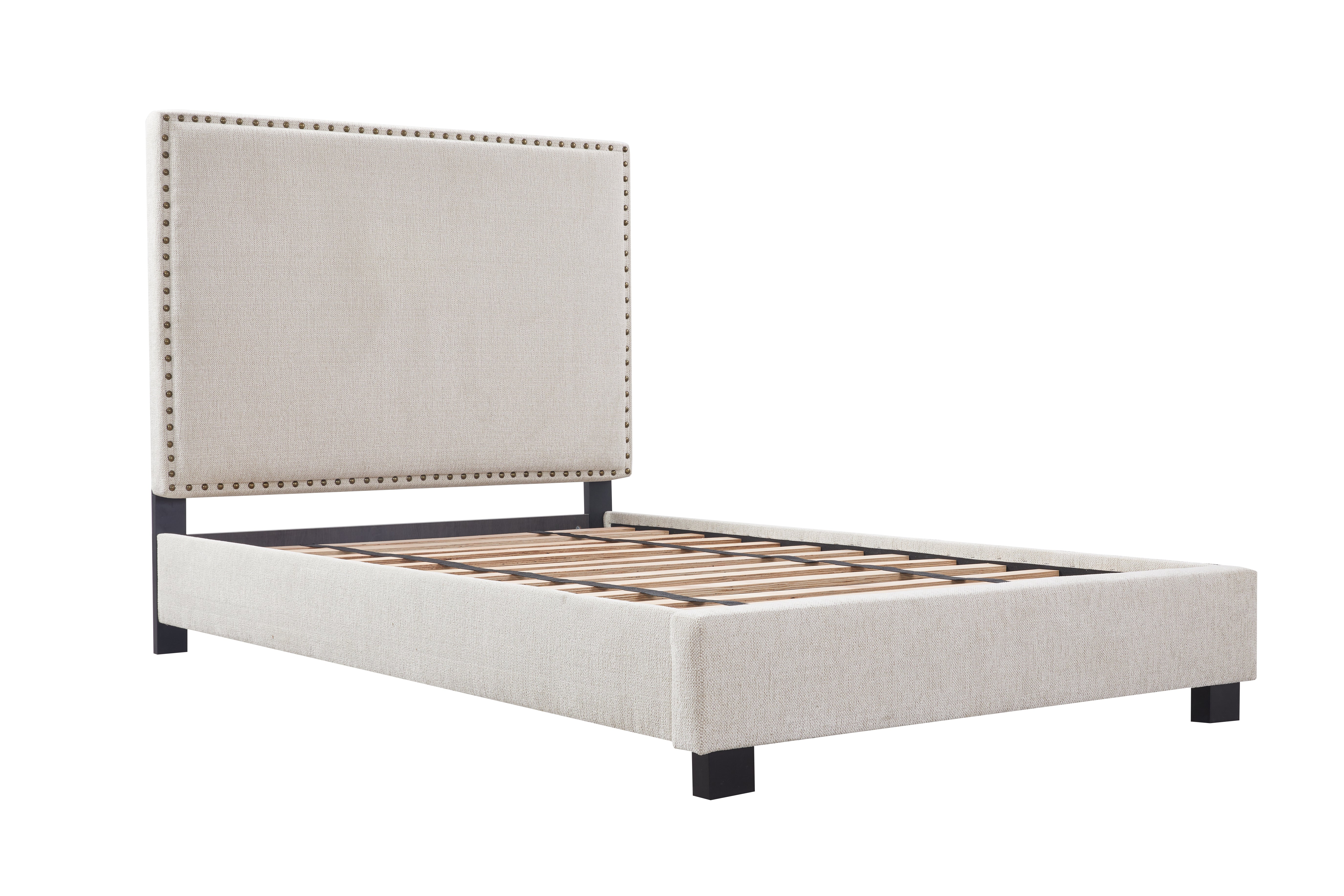 Strava Single Bed