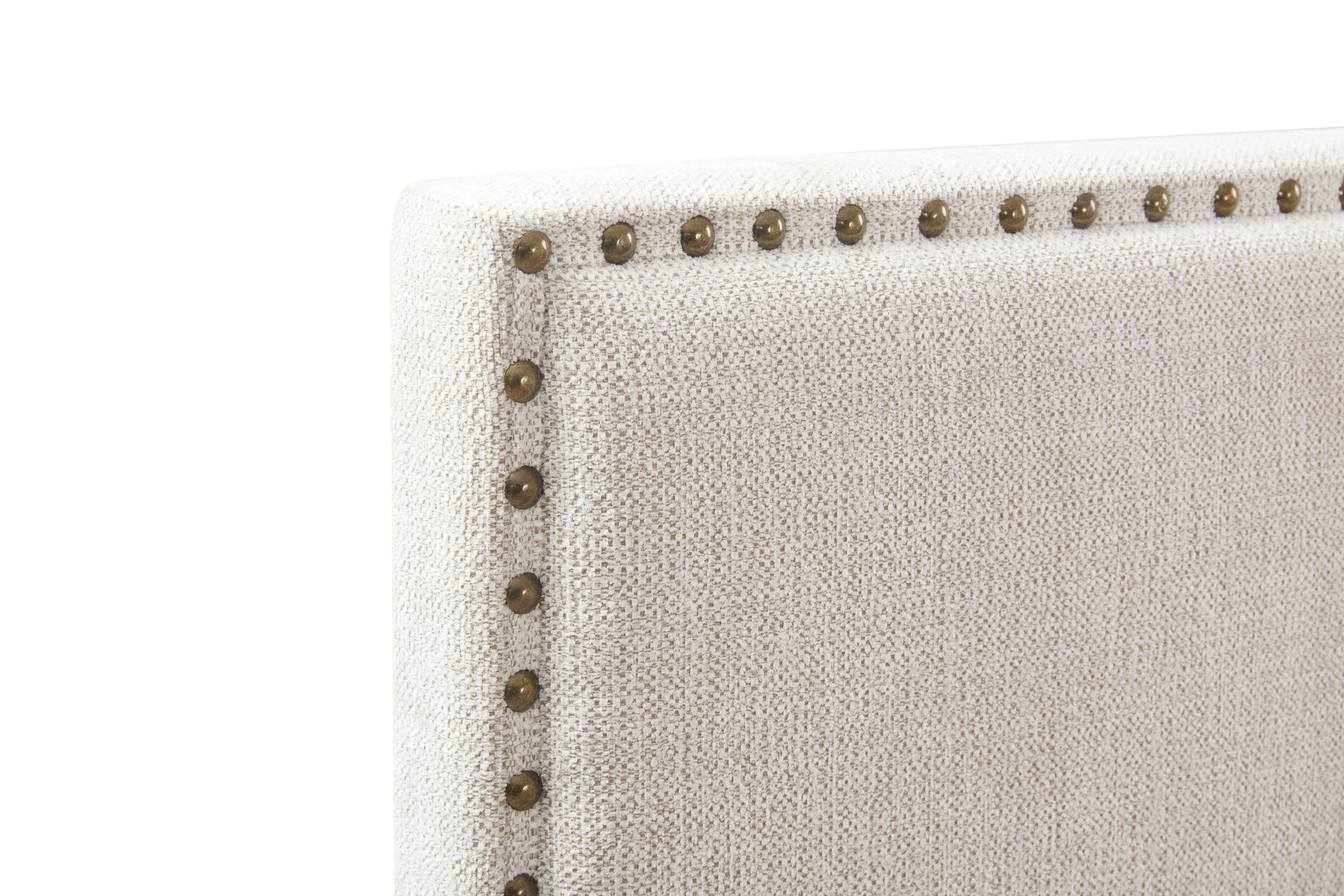 سرير مفرد STRAVA F