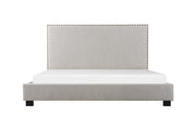STRAVA  F Single Bed