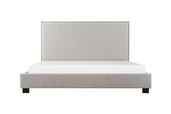 STRAVA  F Single Bed