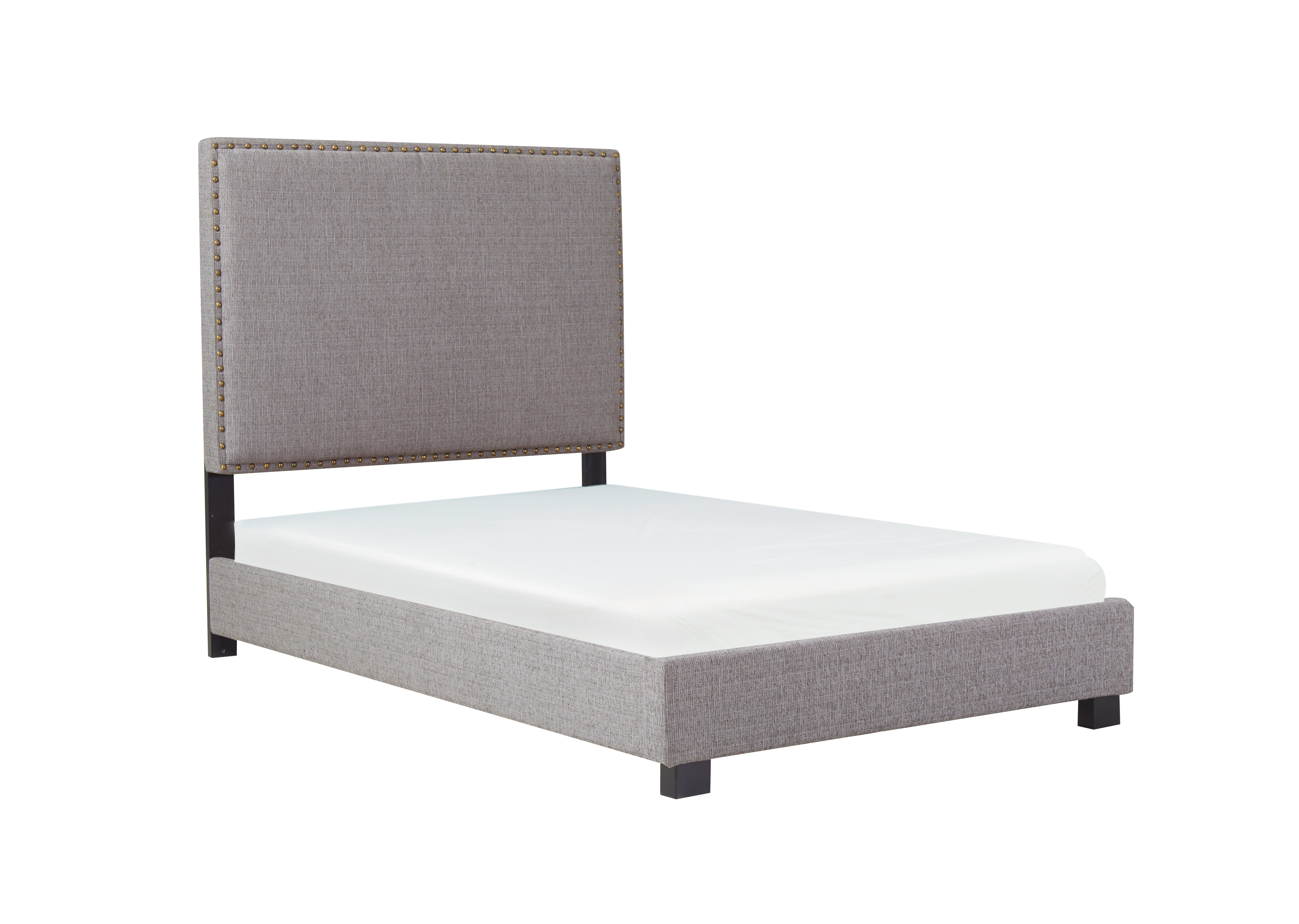 سرير مفرد STRAVA F