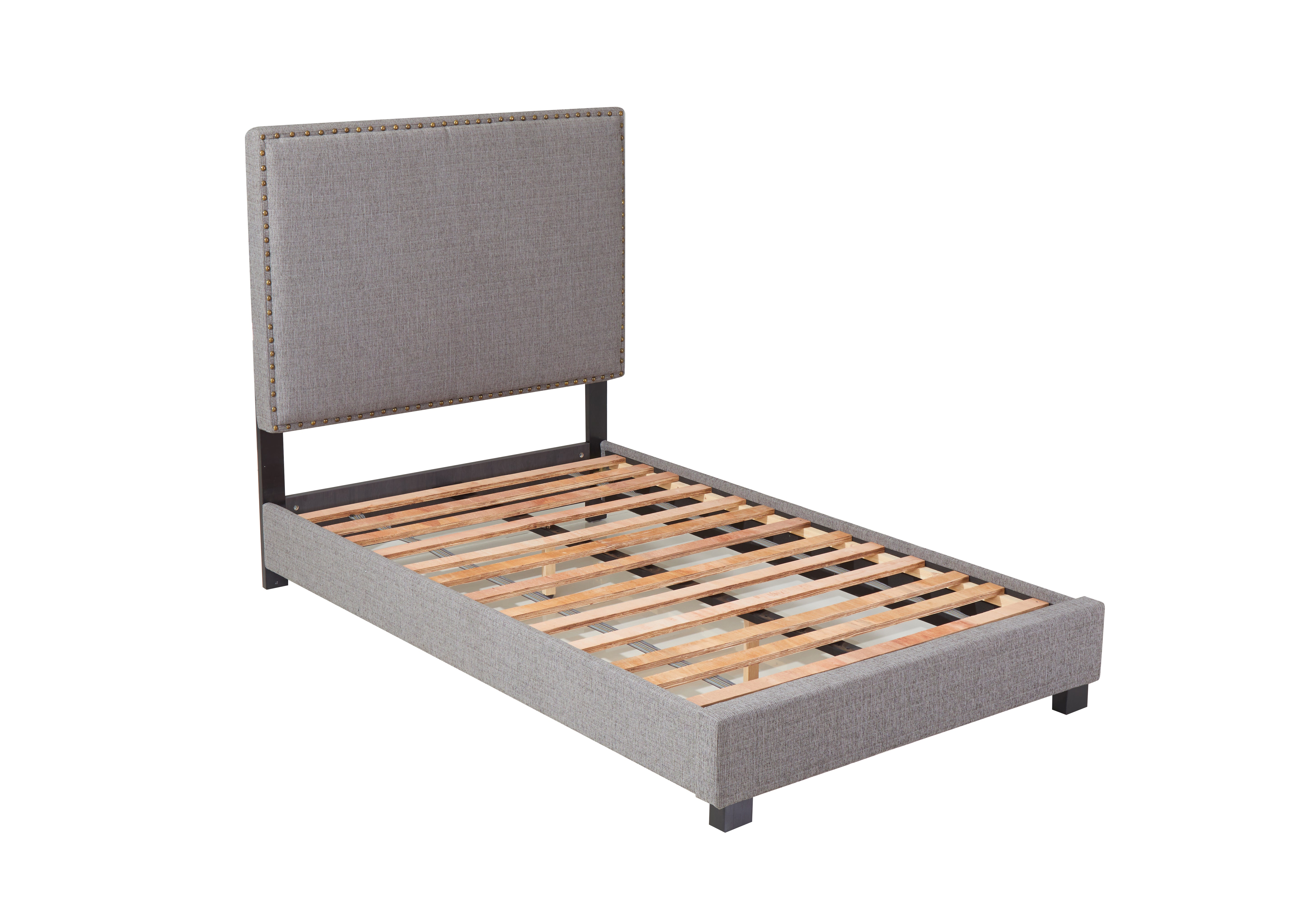 STRAVA F Single Bed