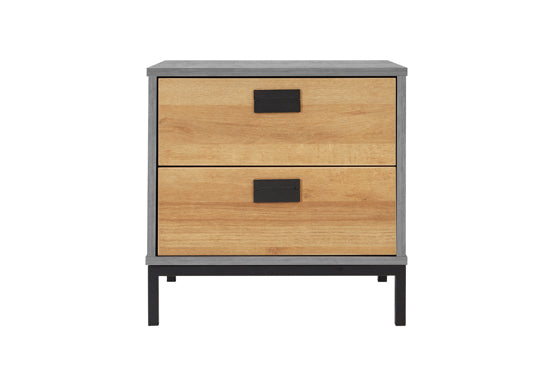 CALVARO Night Stand