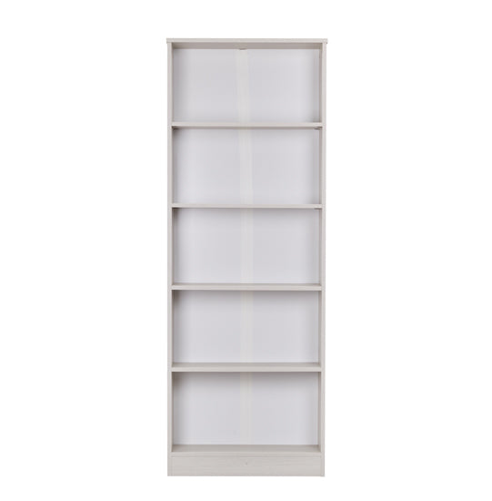 Loaka  Bookcase