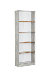 Grafina Bookcase