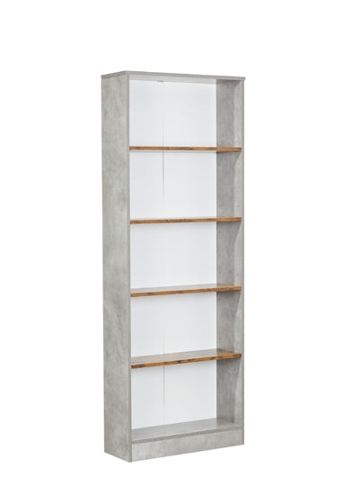 Grafina Bookcase
