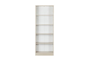 Lumenta Bookcase