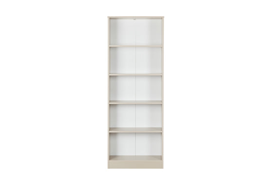 Lumenta Bookcase