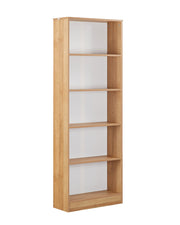 CALVARO Bookcase