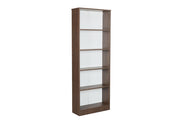 Walnix  Bookcase