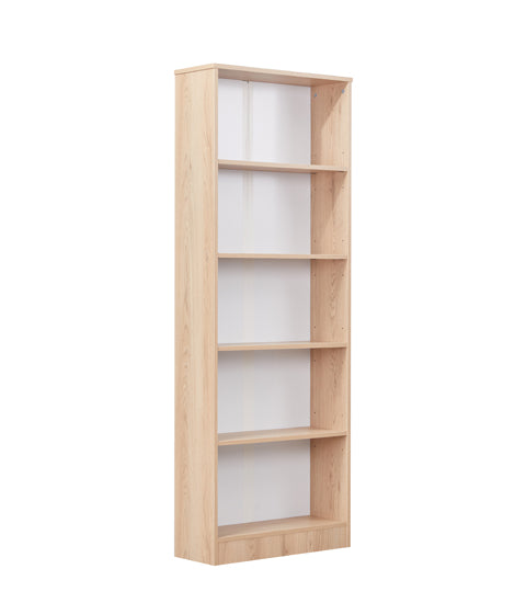 Lumenta Bookcase