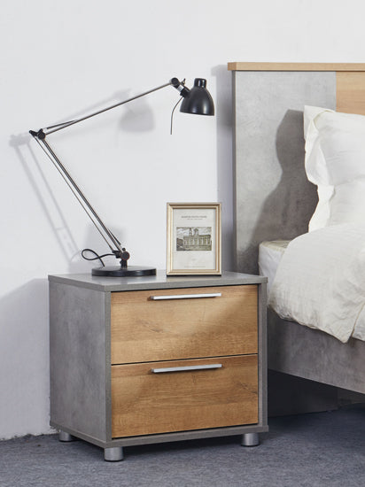 CALVARO Night Stand