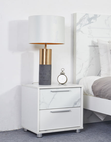 Lunora Night Stand