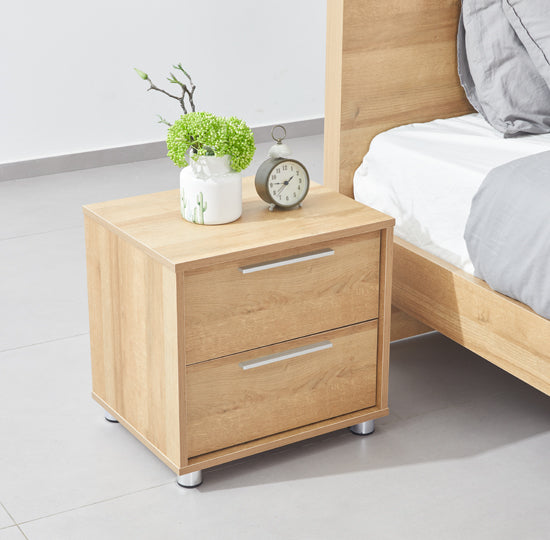 CALVARO Night Stand