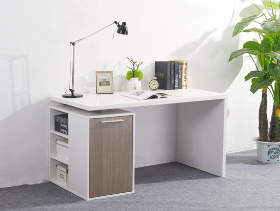 Quercus Desk