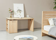 Lumenta Desk