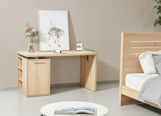 Lumenta Desk