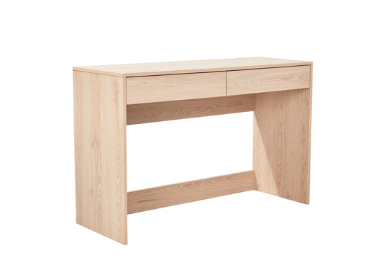 Lumenta Desk