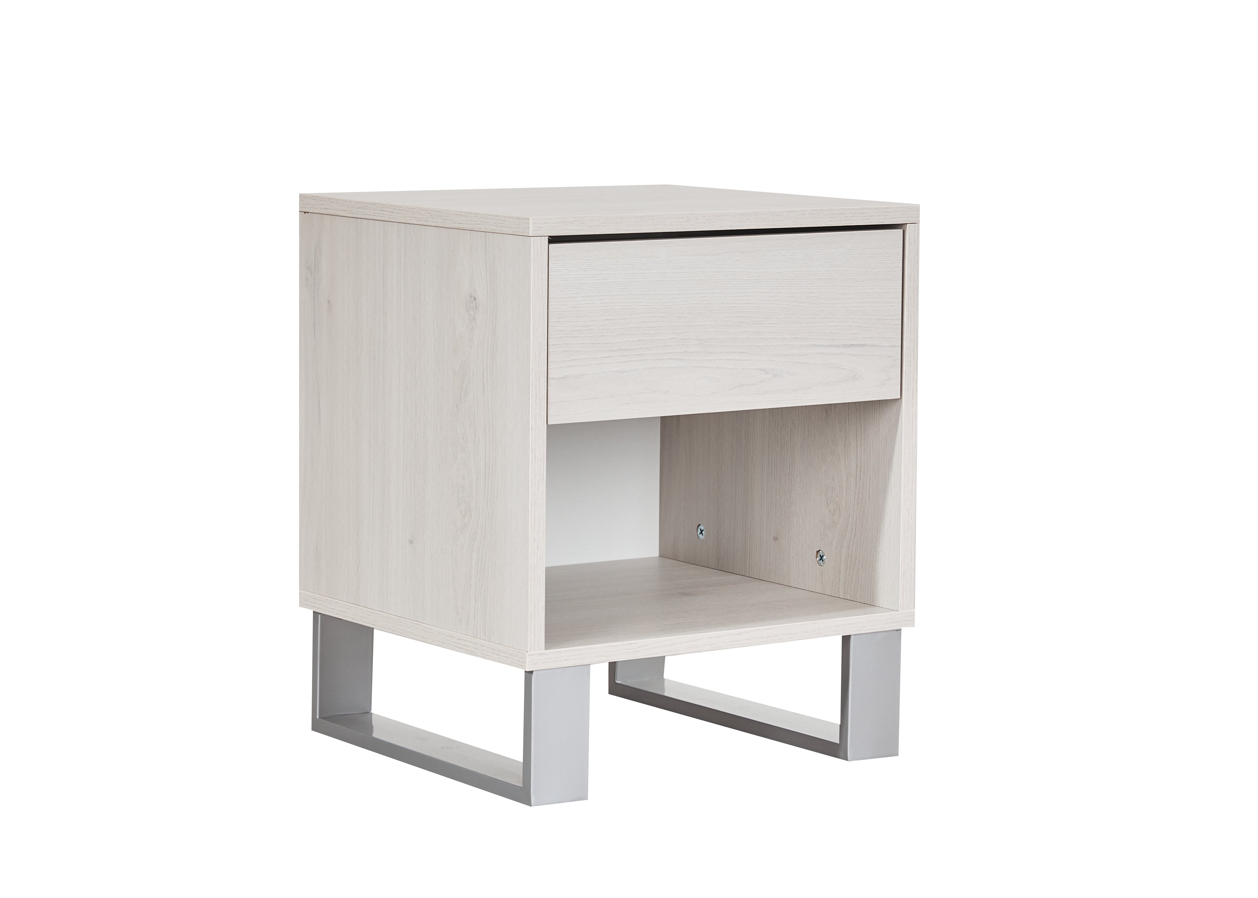 Elvyn Night Stand
